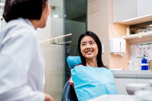 Best Traditional Braces  in Greilickville, MI