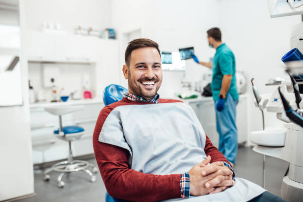 Best Dental Inlays and Onlays  in Greilickville, MI