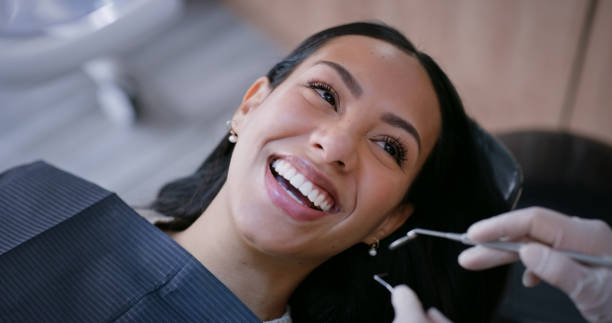Best Teeth Whitening  in Greilickville, MI