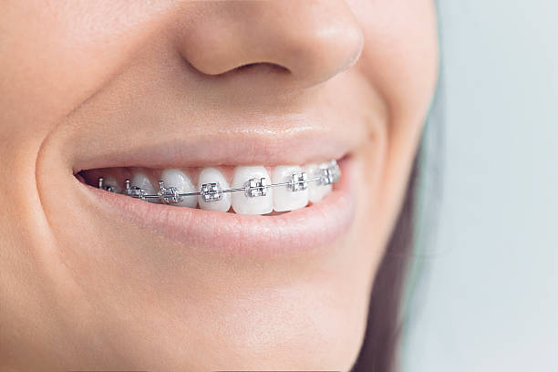Best Dentures (Full and Partial)  in Greilickville, MI
