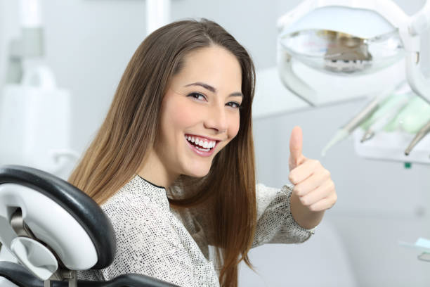 Best Sedation Dentistry  in Greilickville, MI